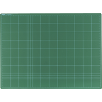 BRUNNEN 204889570 Schneidunterlage 60x45cm grün BRUNNEN 204889570 Schneidunterlage 60x45cm grün von BRUNNEN