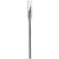 BRUNNEN 204889573 Cutter Creativ-Messerstift 14,5 cm von BRUNNEN