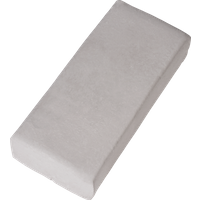 BRUNNEN 212150010 Modelliermasse Beton 500g BRUNNEN 212150010 Modelliermasse Beton 500g von BRUNNEN
