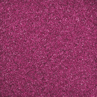BRUNNEN 218236706 Farbsand 0,1-0,5mm 500ml fuchsia von BRUNNEN