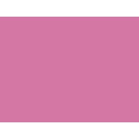 BRUNNEN 218433240 CreaSoft 2 mm 20 x 30 cm pink von BRUNNEN