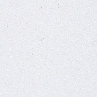 BRUNNEN 218434500 CreaSoft Glitter 2 mm 20 x 30 cm weiß BRUNNEN 218434500 CreaSoft Glitter 2 mm 20 x 30 cm weiß von BRUNNEN