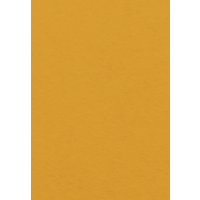 BRUNNEN 218436088 Filz 1mm, 20x30cm, 100% Viskose, goldgelb BRUNNEN 218436088 Filz 1mm, 20x30cm, 100% Viskose, goldgelb von BRUNNEN