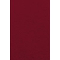 BRUNNEN 218436266 Filz 1 mm 20 x 30 cm 100% Viskose bordeaux BRUNNEN 218436266 Filz 1 mm 20 x 30 cm 100% Viskose bordeaux von BRUNNEN