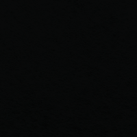 BRUNNEN 218436614 Filz 20 x 30 x 0,1 cm schwarz von BRUNNEN