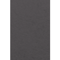 BRUNNEN 218436649 Filz 1mm 20 x 30 cm 100% Viskose silber von BRUNNEN