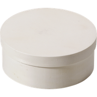 BRUNNEN 218735581 Spanschachtel rund Ø 50 mm BRUNNEN 218735581 Spanschachtel rund Ø 50 mm von BRUNNEN