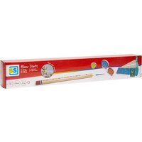 Blow Darts - Blasrohr Blow Darts - Blasrohr von BS TOYS