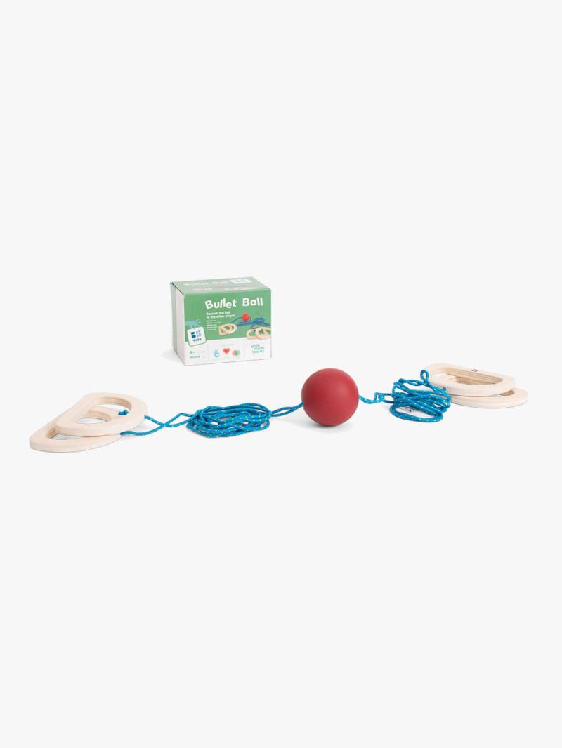 BS Toys Bullet ball Spiel von BS Toys