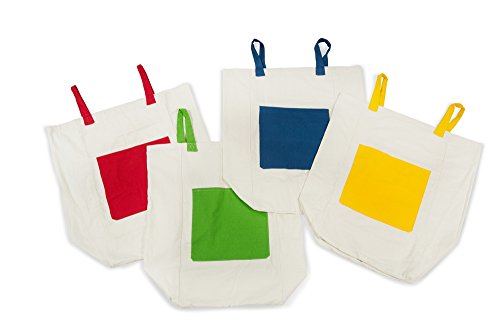 BS Toys GA250 Sackhüpfen BS Toys GA250 Sackhüpfen von BS Toys