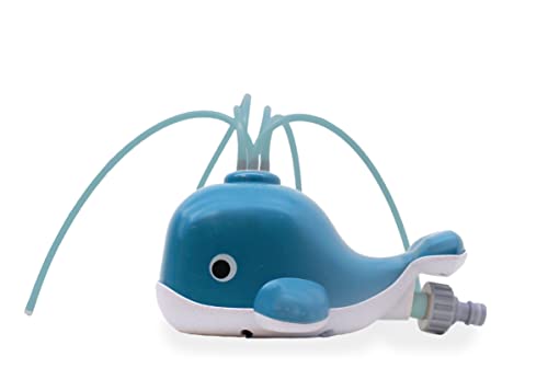 BS Toys GA455 Wasserspieltisch Gesellschaftsspiele, Blau BS Toys GA455 Wasserspieltisch Gesellschaftsspiele, Blau von BS Toys
