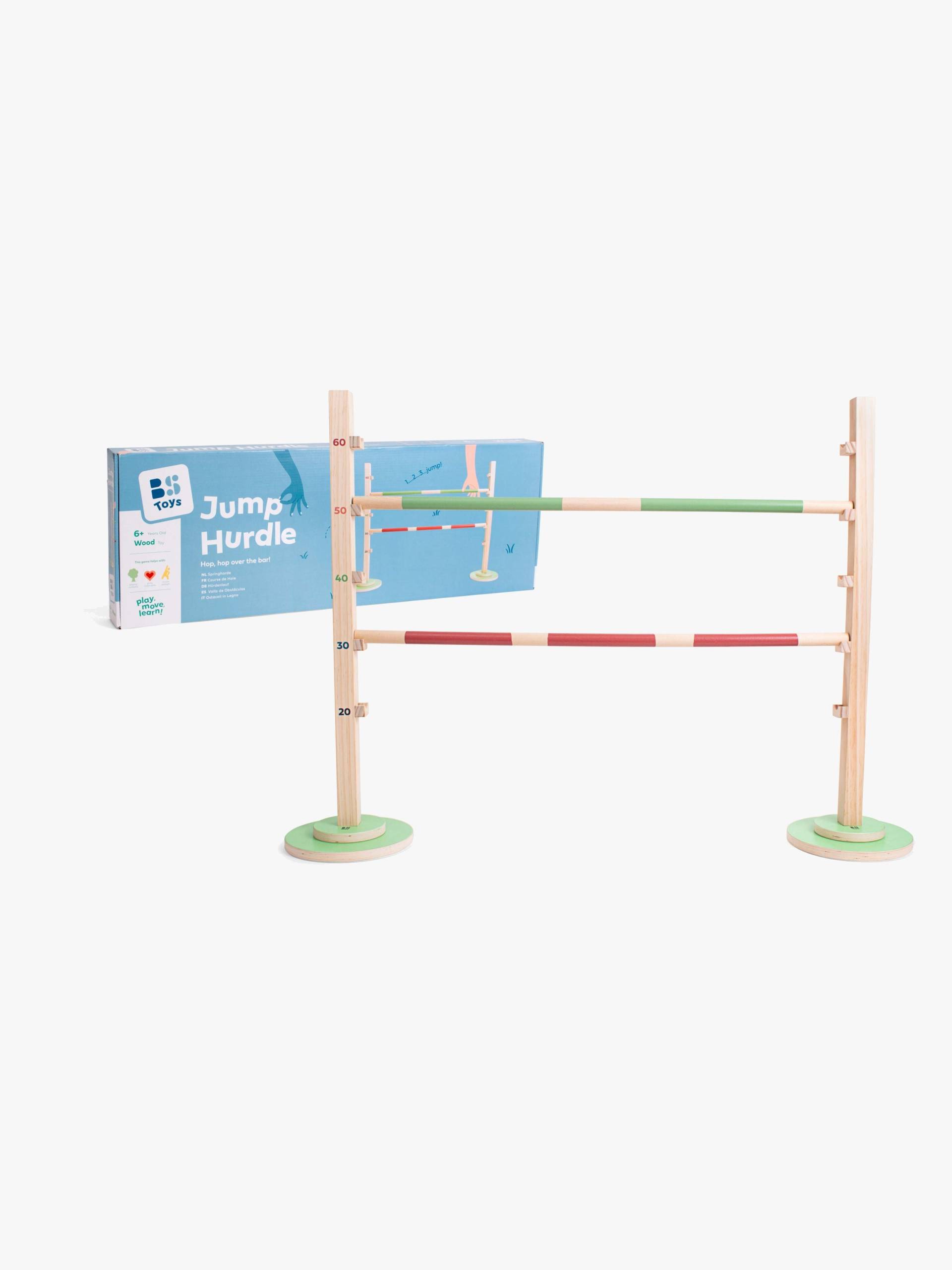 BS Toys Hindernis BS Toys Hindernis von BS Toys