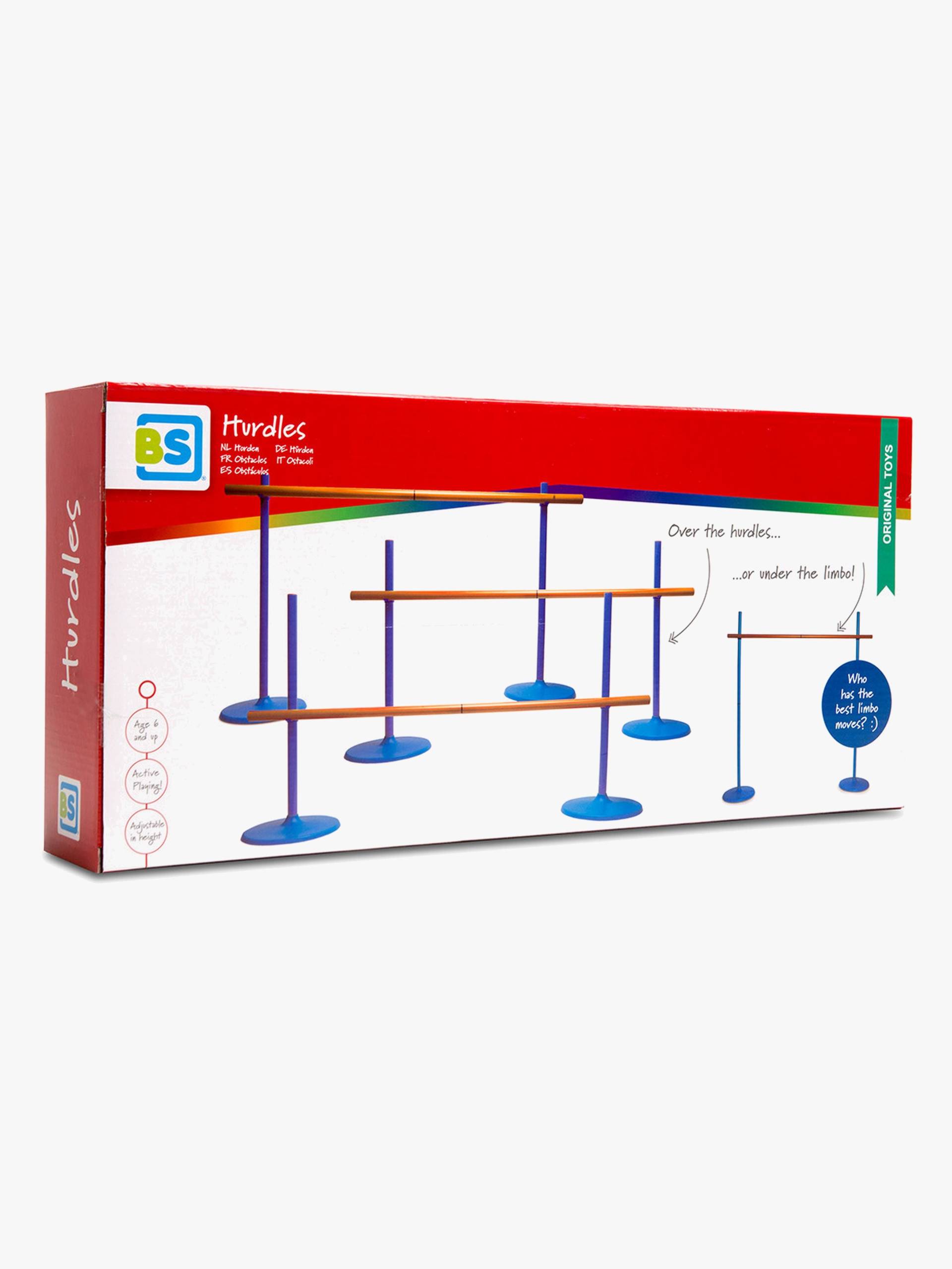 BS Toys Hürden von BS Toys