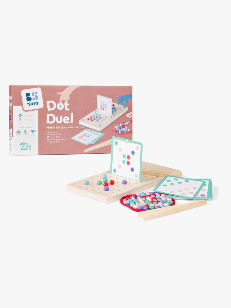BS Toys Prickduell Spiel BS Toys Prickduell Spiel von BS Toys