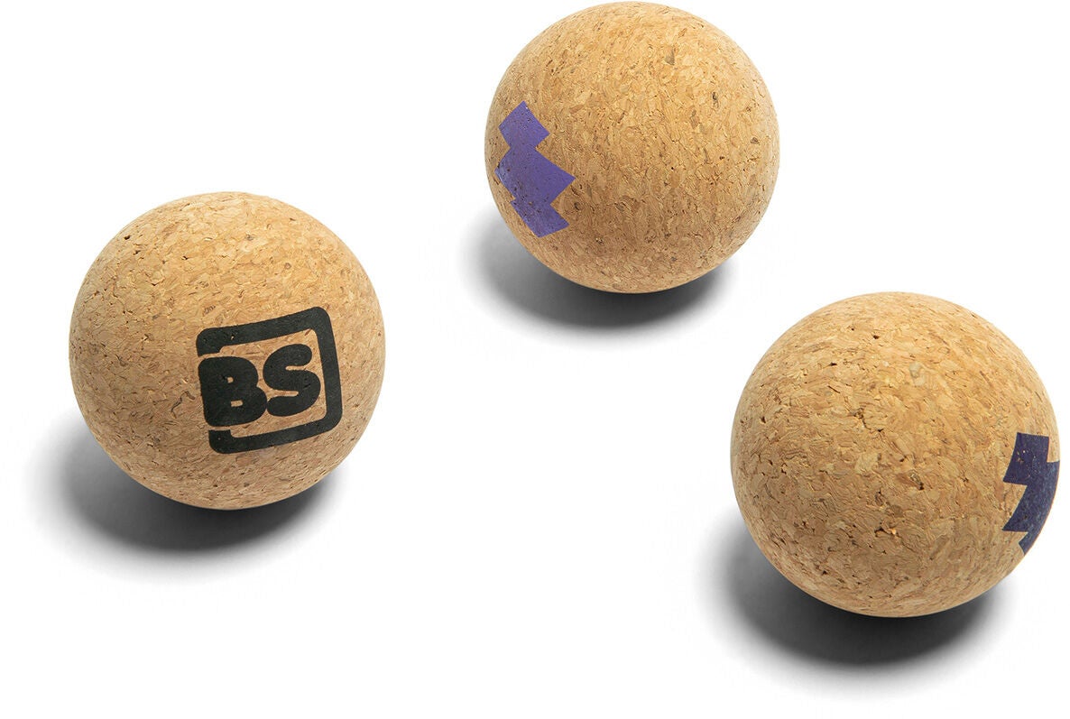 BS Toys Roll & Stop Spiel BS Toys Roll & Stop Spiel von BS Toys