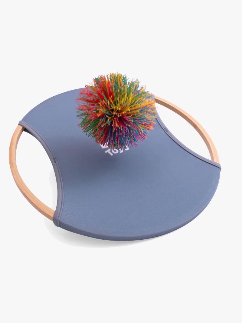 BS Toys Spiel Bounce Rackets von BS Toys