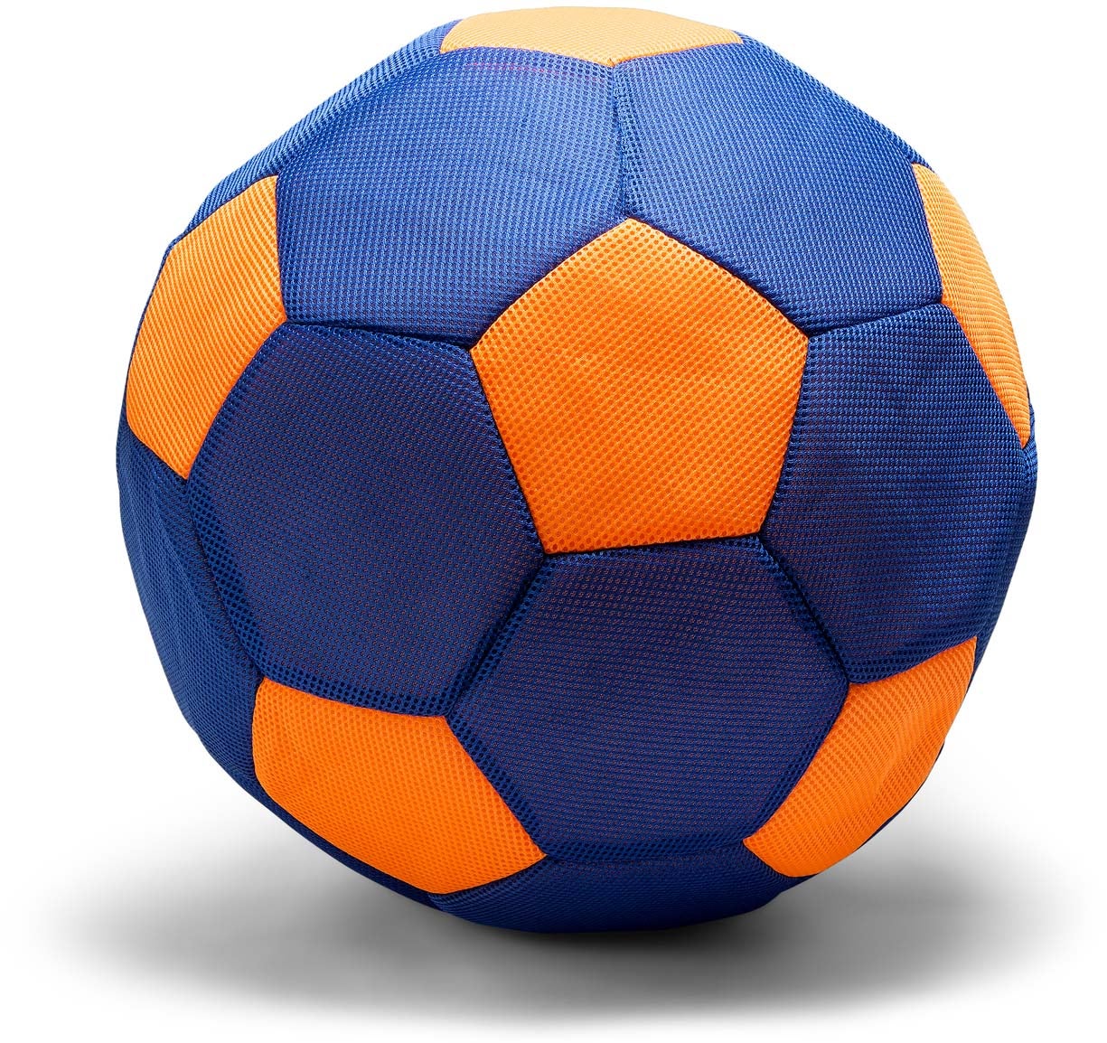 BSToys Giant Ball BSToys Giant Ball von BS Toys
