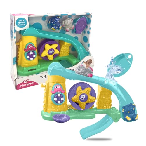 BSM Edushape ED505808 badspiel, Mehrfarbig BSM Edushape ED505808 badspiel, Mehrfarbig von BSM Edushape