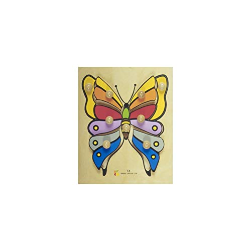 BSM – Der Schmetterling, e72511220 von BSM