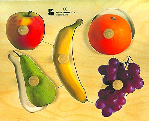 BSM – Die Früchte, e72510240 von BSM