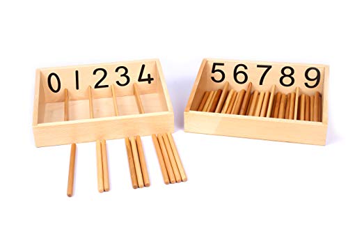 BSM Edufun- Bauspiele, EF91310, Mehrfarbig BSM Edufun- Bauspiele, EF91310, Mehrfarbig von BSM