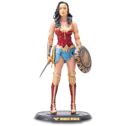 Actionfigur Cartoon Charakter Anime Spielzeug Sammlung Figuren Actionfigur Ornamente PVC Figuren Modell Desktop Ornament für Kinder Partydekoration Sammlung Modell Spielzeug für Kindergeschenke 18cm von BSNRDX