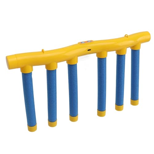 Stöckchen Fallen Lassen Spiel Fallende Stöcke Fangspiel Spielzeug Hand-Augen-Koordination Trainingsspielzeug Reflexherausforderung Spiel für Kinder Stöckchen Fallen Lassen Spiel Fallende Stöcke Fangspiel Spielzeug Hand-Augen-Koordination Trainingsspielzeug Reflexherausforderung Spiel für Kinder von BSTCAR