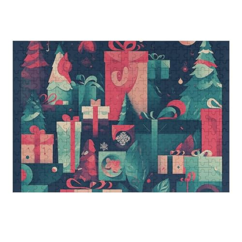 300 PCS Puzzles Bring Gifts Puzzles Personalized Puzzle Wooden Picture Puzzle for Adults Photo Puzzle Art Wall Hanging Decor for Birthday Wedding Valentine's Day Anniversary 300 PCS Puzzles Bring Gifts Puzzles Personalized Puzzle Wooden Picture Puzzle for Adults Photo Puzzle Art Wall Hanging Decor for Birthday Wedding Valentine's Day Anniversary von BTCOWZRV