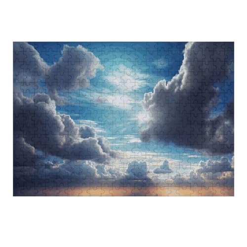 300 PCS Puzzles Schöne Puzzles Personalisiertes Puzzle Holzbild Puzzle für Erwachsene Foto Puzzle Kunst Wandbehang Dekor für Geburtstag Hochzeit Valentinstag Jahrestag 300 PCS Puzzles Schöne Puzzles Personalisiertes Puzzle Holzbild Puzzle für Erwachsene Foto Puzzle Kunst Wandbehang Dekor für Geburtstag Hochzeit Valentinstag Jahrestag von BTCOWZRV