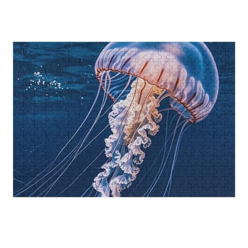 Medusa-Puzzle, 300 Teile, personalisiertes Puzzle, Holzbild, Puzzle für Erwachsene, Fotopuzzle, Kunst, Wandbehang, Dekoration für Geburtstag, Hochzeit, Valentinstag, Jahrestag Medusa-Puzzle, 300 Teile, personalisiertes Puzzle, Holzbild, Puzzle für Erwachsene, Fotopuzzle, Kunst, Wandbehang, Dekoration für Geburtstag, Hochzeit, Valentinstag, Jahrestag von BTCOWZRV
