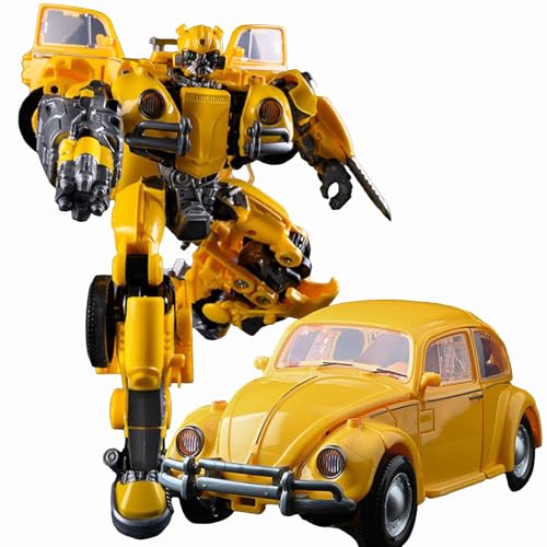 Transform Spielzeug, Film Version Krieger Action Puppe Kinder Auto Diamond Säule Modell Für 12 Jahre Alt Junge Geschenk Weihnachten Geburtstag Transform Spielzeug, Film Version Krieger Action Puppe Kinder Auto Diamond Säule Modell Für 12 Jahre Alt Junge Geschenk Weihnachten Geburtstag von BTChing