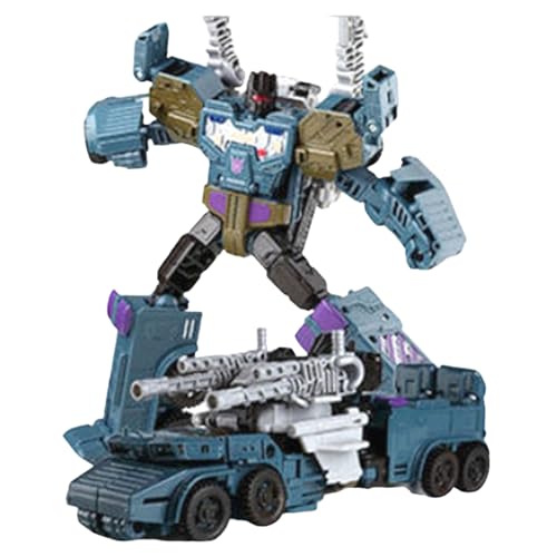 Transform Spielzeug, Kämpfer Panzer Hubschrauber Puppe Modell Film König Kong Kombination Kinder Auto Serie 12 Jahre Und Älter Junge Geschenk Geburtstag-44 Transform Spielzeug, Kämpfer Panzer Hubschrauber Puppe Modell Film König Kong Kombination Kinder Auto Serie 12 Jahre Und Älter Junge Geschenk Geburtstag-44 von BTChing