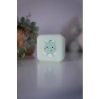 Cube B Drache von BTL - Diffusion