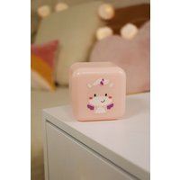 Cube B Einhorn Cube B Einhorn von BTL - Diffusion