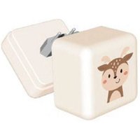 Cube B Reh Cube B Reh von BTL - Diffusion