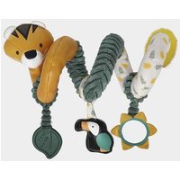 Activity Spiral - Dschungel Activity Spiral - Dschungel von Little Big Friends