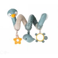 Activity Spiral - Ozean von Little Big Friends