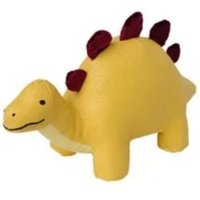 Dino Friends - Steffy der Stegosaurus Dino Friends - Steffy der Stegosaurus von Little Big Friends