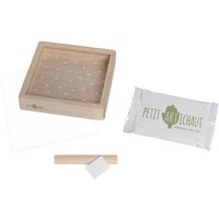 Druckbox - Jolis Curs von BTL - Diffusion