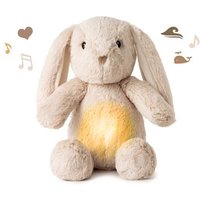 LoveLight™ Buddies - Billy der Hase LoveLight™ Buddies - Billy der Hase von CLOUD B