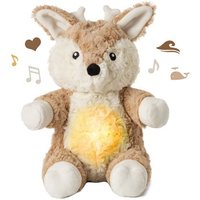 Lovelight Reh von BTL - Diffusion