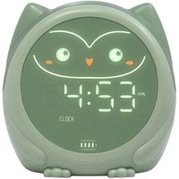 Magischer Schlaftrainer von BTL - Diffusion