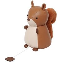 Spieluhr Eichhörnchen von BTL - Diffusion