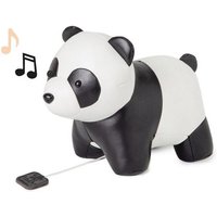Spieluhr Panda Spieluhr Panda von BTL - Diffusion