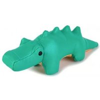 Die kleinen Freunde - Achille das Krokodil von Little Big Friends