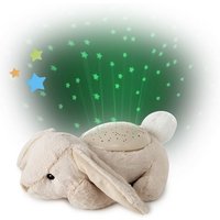Twilight Buddies™ - Hase von CLOUD B