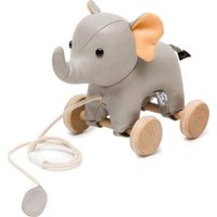 Ziehtier - Vincent der Elefant Ziehtier - Vincent der Elefant von Little Big Friends