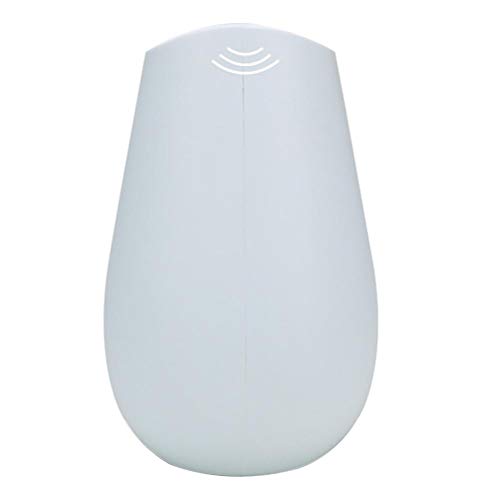 BTOSEP Said Scream Jar,Creative Scream Jar Voice Schalldämpfer Stress Releaser Graffiti Shout Jar, Dekompressionsartikel,Ideale Party für ADHS,Zwangsstörungen,Angstzustände,Stress Releaser,17,5*11 cm BTOSEP Said Scream Jar,Creative Scream Jar Voice Schalldämpfer Stress Releaser Graffiti Shout Jar, Dekompressionsartikel,Ideale Party für ADHS,Zwangsstörungen,Angstzustände,Stress Releaser,17,5*11 cm von BTOSEP
