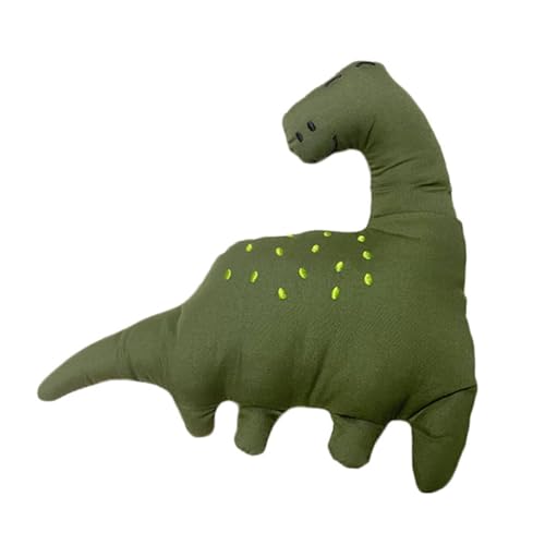 BUBEFSKD Gefüllte Tiersimulation Chick Plüschpuppe Couch Dekors Weiches Interaktives Spielzeug Für Baby Emotion Glattes Büro Dinosaurierpuppe Spielzeug BUBEFSKD Gefüllte Tiersimulation Chick Plüschpuppe Couch Dekors Weiches Interaktives Spielzeug Für Baby Emotion Glattes Büro Dinosaurierpuppe Spielzeug von BUBEFSKD