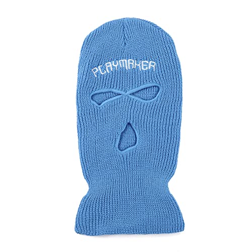 BUBEFSKD Stickereibriefgesichtsmaske Taktisch Schild Ski Full Cosplay Gangster Kostüm Feste Farbe Gestickt Herz Männer Mit Augenlöchern Für Männer Cosplay Kostüm Masquerade BUBEFSKD Stickereibriefgesichtsmaske Taktisch Schild Ski Full Cosplay Gangster Kostüm Feste Farbe Gestickt Herz Männer Mit Augenlöchern Für Männer Cosplay Kostüm Masquerade von BUBEFSKD